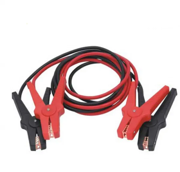 Akü Takviye Kab.400a Drive
