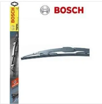 Bosch Wiper Blades 500mm