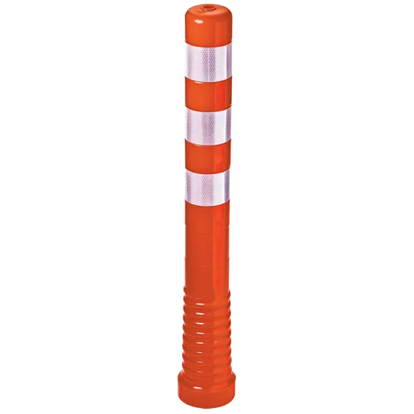 Esnek Demonte Delinatör 750mm – UT 2508