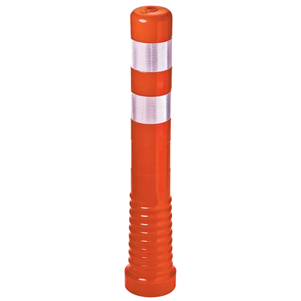 Esnek Demonte Delinatör 450mm – UT 2509