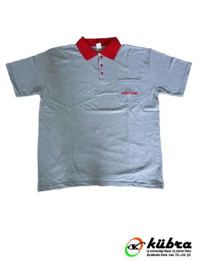 Kübra T-shirtler 01