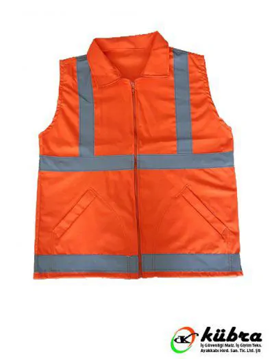 Kübra T-shirtler 09