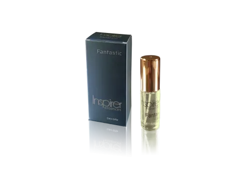 Erkek Esansları - INSPIRER FANTASTIC MAN12 ML