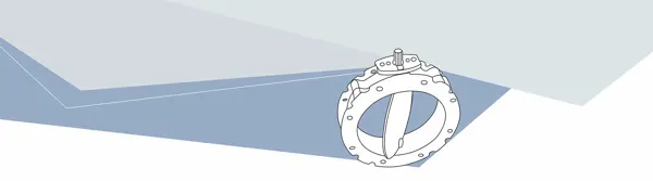 Vanalar