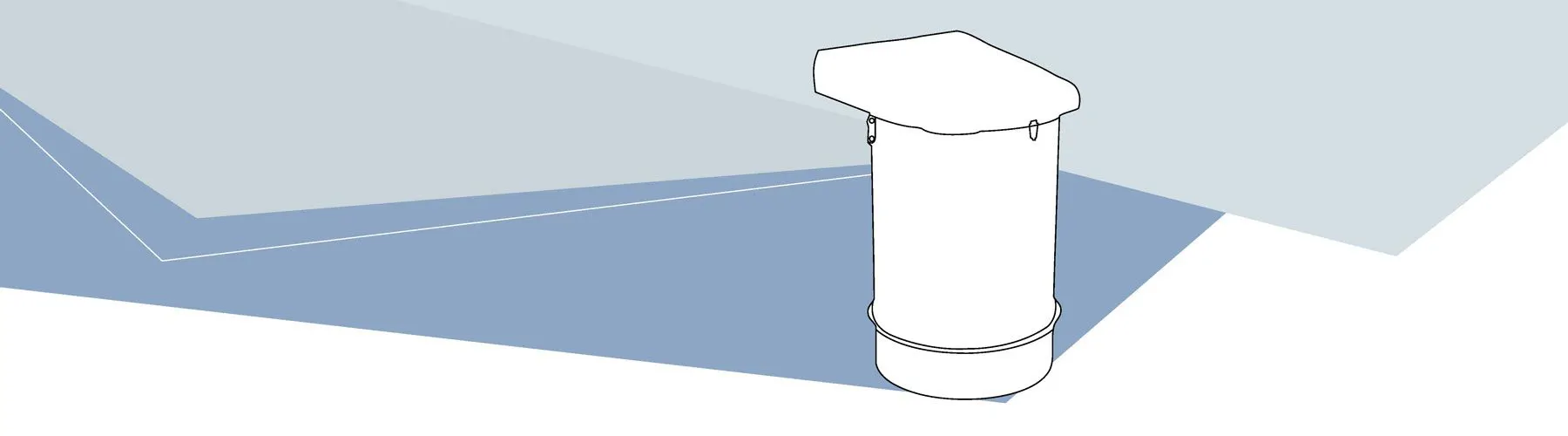 Air Filters