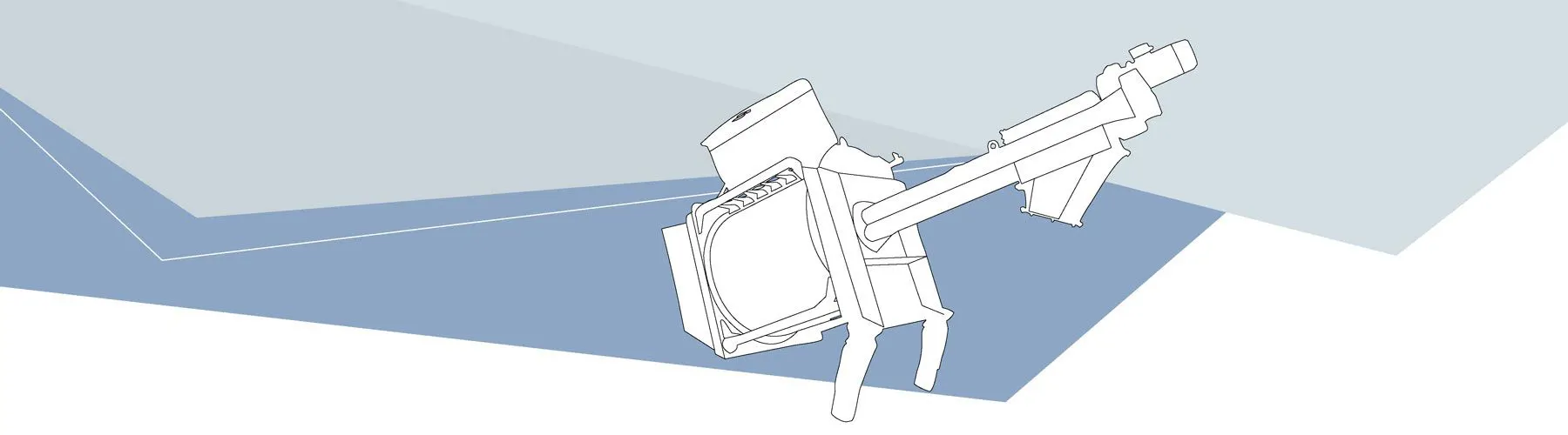 Pneumatic Products