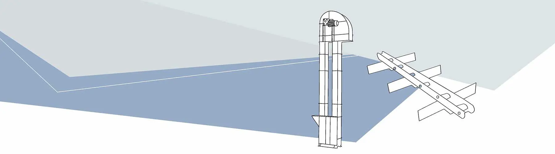 Mechanical Conventional