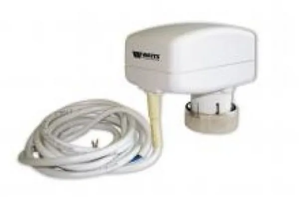 WATTS EMUJC-230 FAN COIL VANA MOTORU