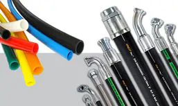 HOSES