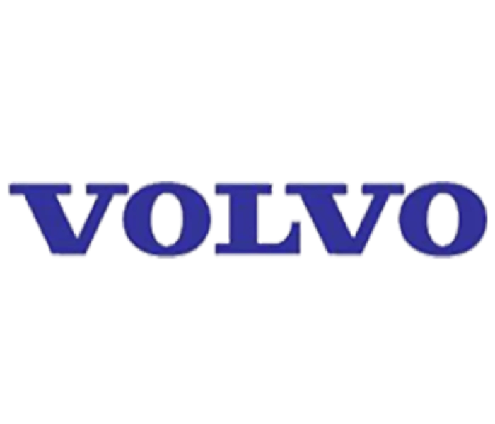 VOLVO Yedek Parça