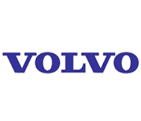 VOLVO Yedek Parça