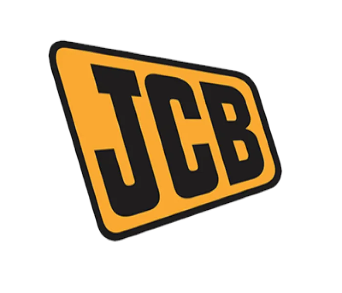 JCB Yedek Parça