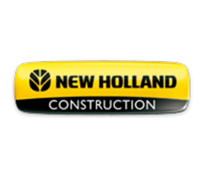 NEWHOLLAND Yedek Parça