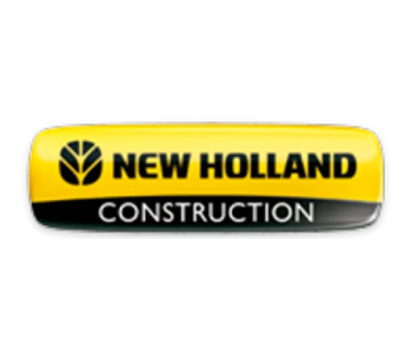 NEWHOLLAND Yedek Parça