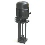 MIKSAN POMPALAR