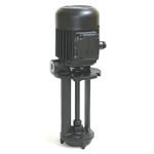 MIKSAN POMPALAR