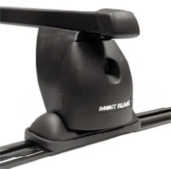 MONTBLANC SERİSİ TAŞIMA BARLARI