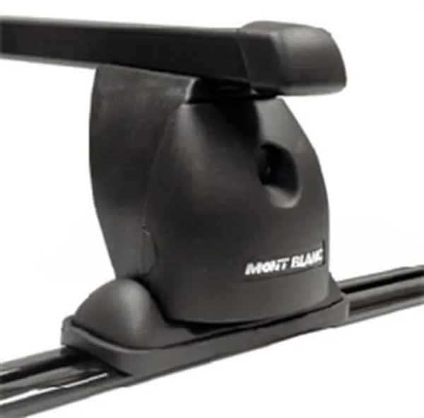 MONTBLANC SERİSİ TAŞIMA BARLARI