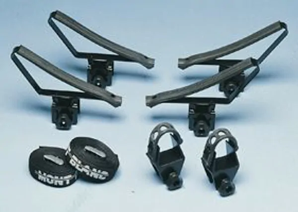 MontBlanc Tahiti 6