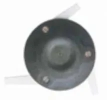 Oleomac Tırpan Başlıkları