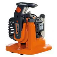 OLEOMAC WP30 Water Pump