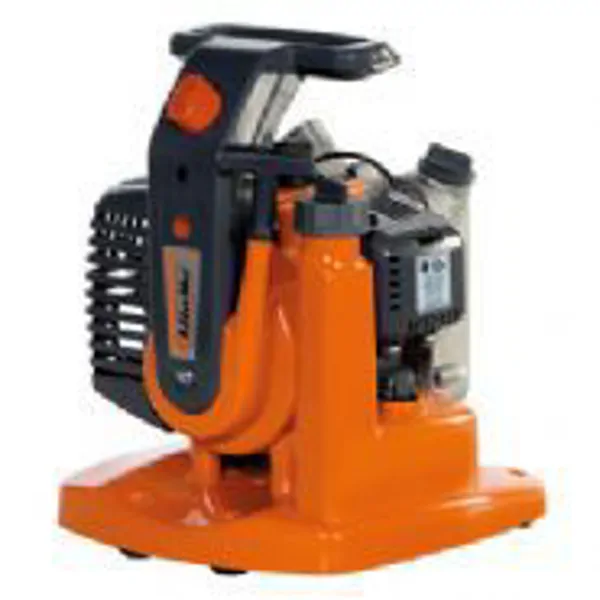 OLEOMAC WP30 Su Motoru