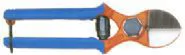 DUE BUOI Pruning Shears 133/20