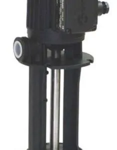 Miksan