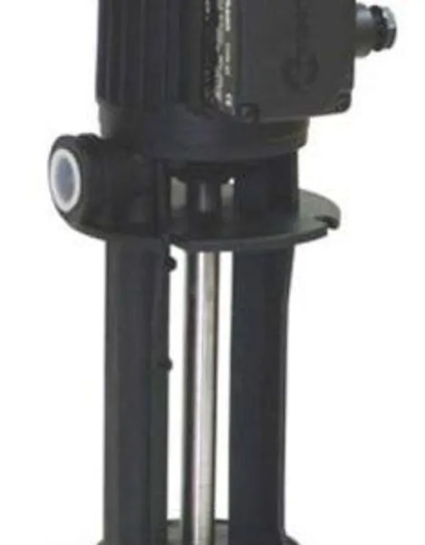 Miksan