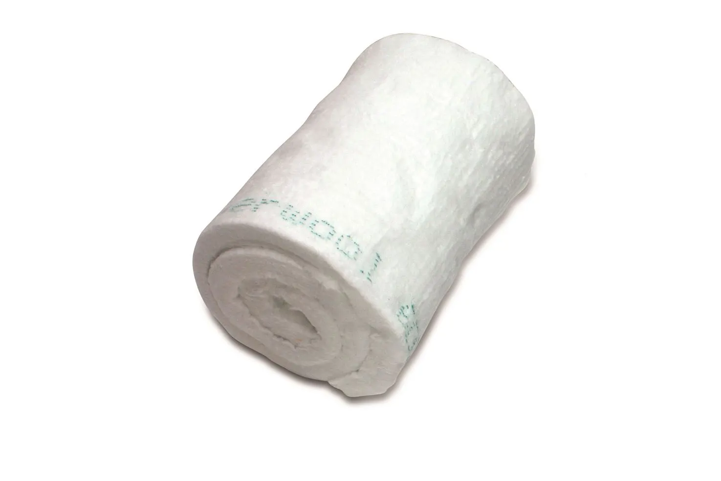 Superwool - Insulation Wool