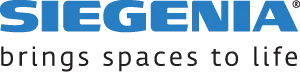 Siegenia Products