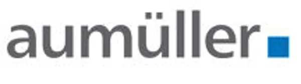 Aumüller Ürünleri