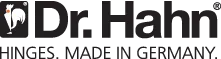 Dr. Hahn Products
