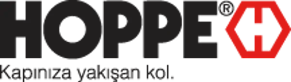 HOPPE Ürünleri