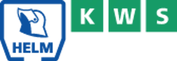 KWS - HELM Ürünleri