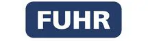 Fuhr Products