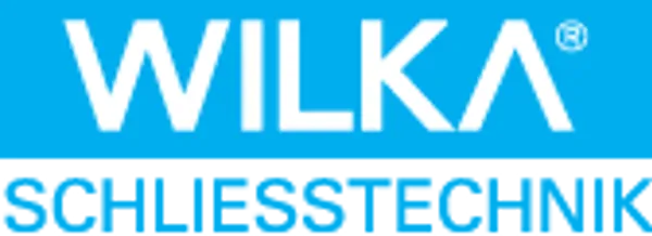 Wilka Ürünleri