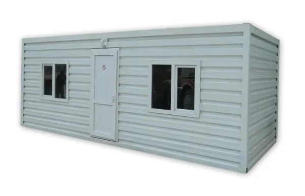 MOBİL LAB