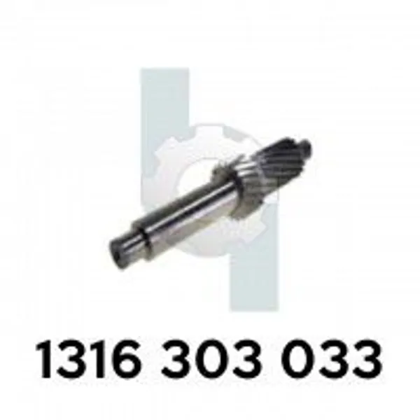 GRUP MİLİ