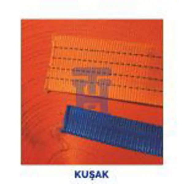 Kuşak