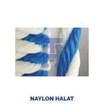 Nylon Rope