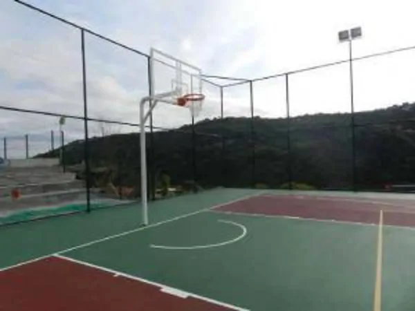 Dış Mekan Spor Ekipmanları