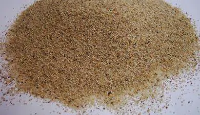 Mill Sand