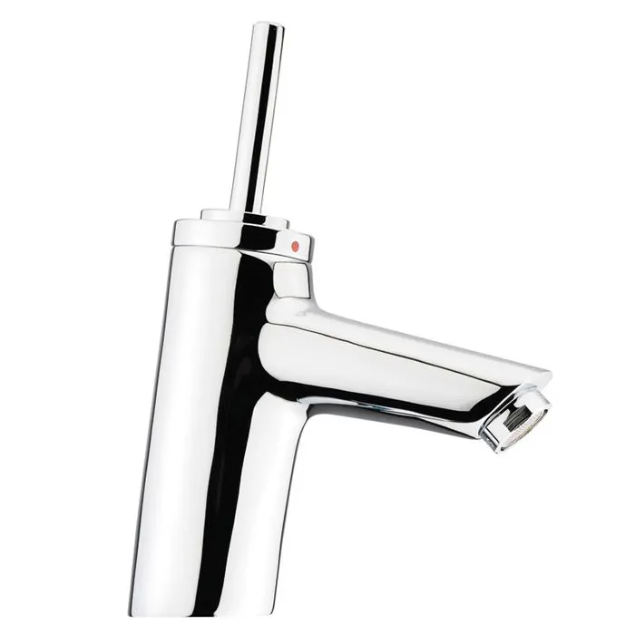 BMS Lighting Products