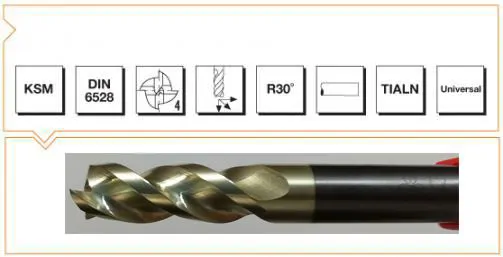 Carbide