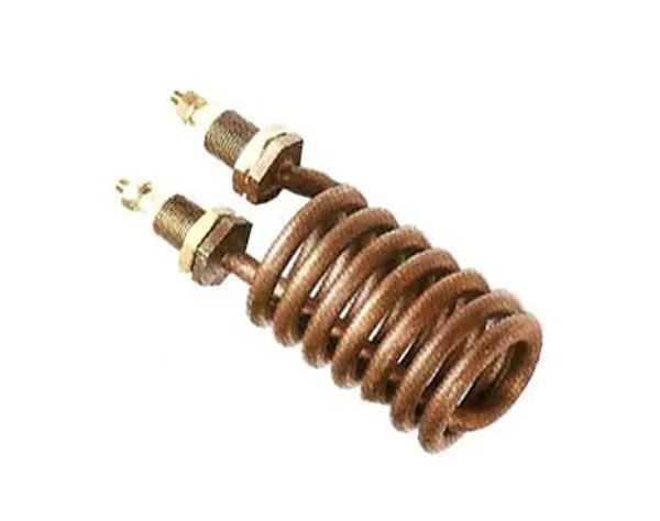 GNÇ 20383 B – Semaver Isıtıcı