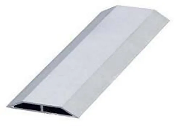 Alçı Sıva Profilleri