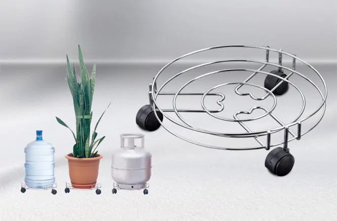 Kitchenware