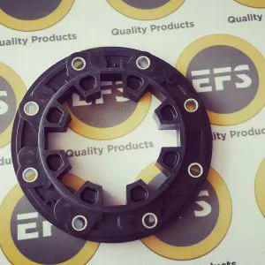 Couplings