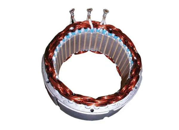 ELEKTRİK GRUBU